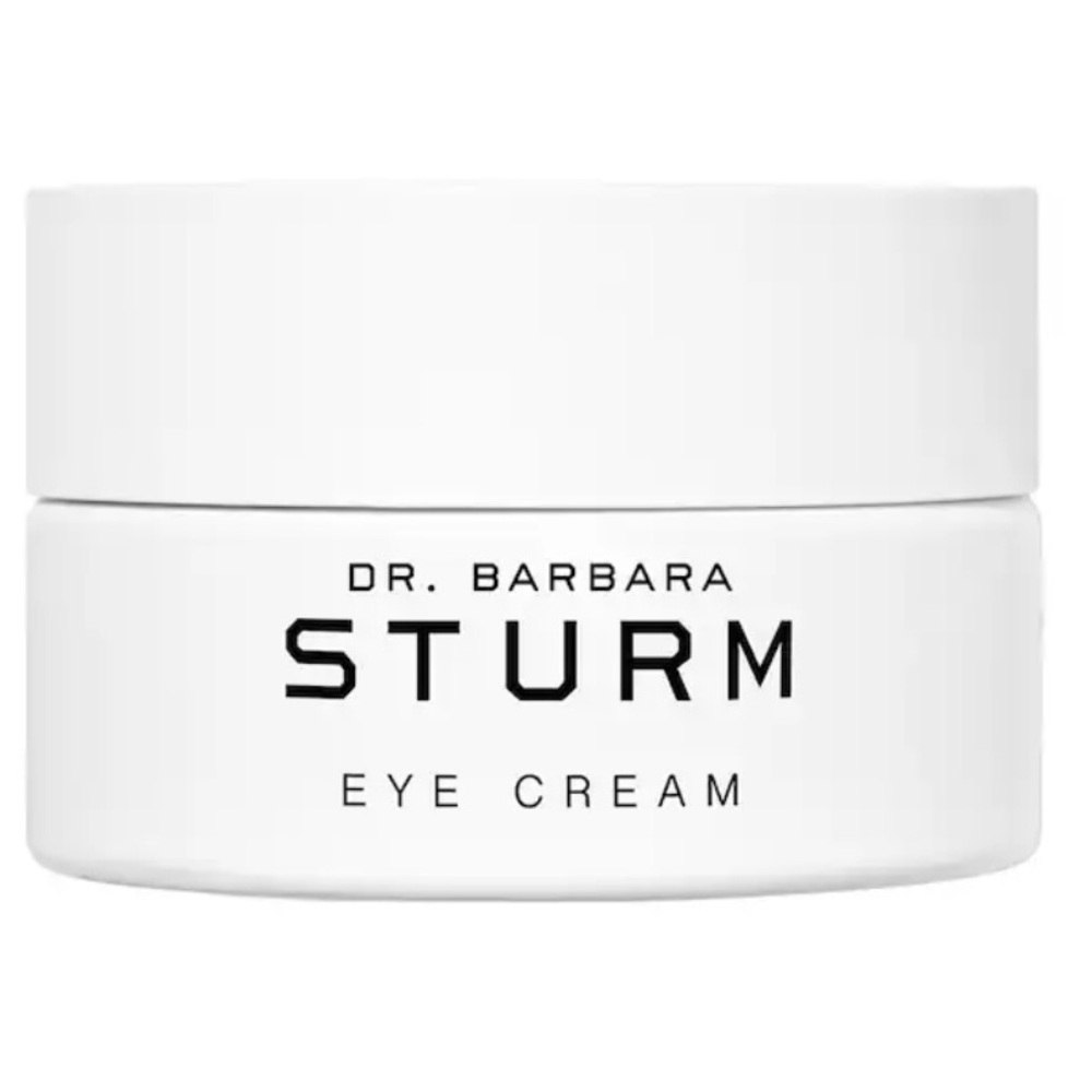 Dr. Barbara Sturm Eye Cream NWB